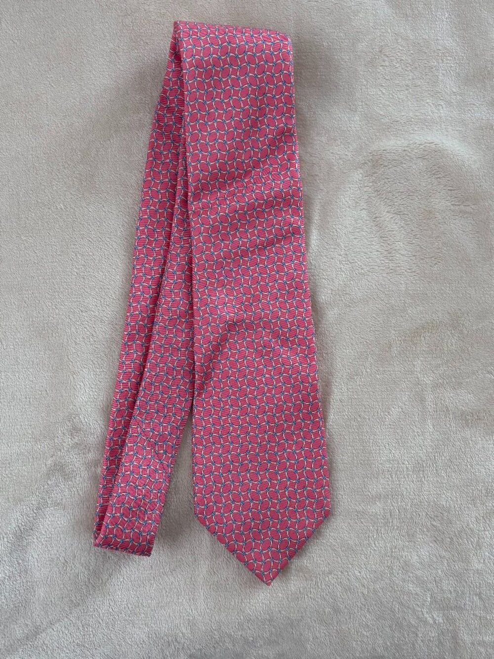 brooks brothers tie